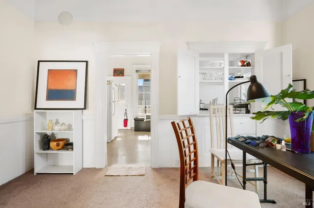 $975,000 | 1325 Calistoga Avenue, Napa, CA 94559