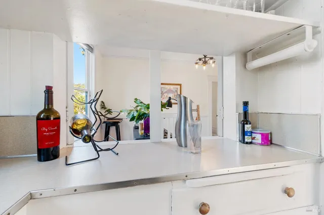 $975,000 | 1325 Calistoga Avenue, Napa, CA 94559