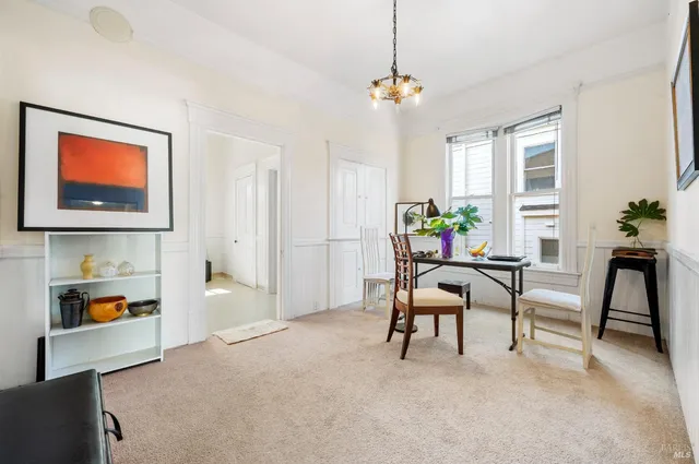 $975,000 | 1325 Calistoga Avenue, Napa, CA 94559