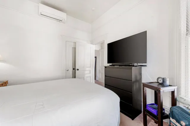 $975,000 | 1325 Calistoga Avenue, Napa, CA 94559