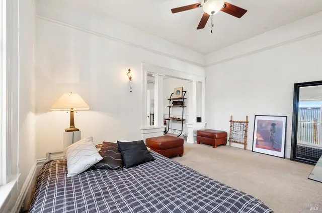 $975,000 | 1325 Calistoga Avenue, Napa, CA 94559