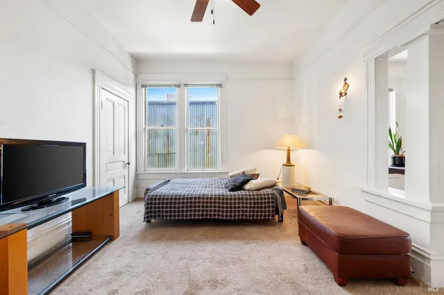 $975,000 | 1325 Calistoga Avenue, Napa, CA 94559