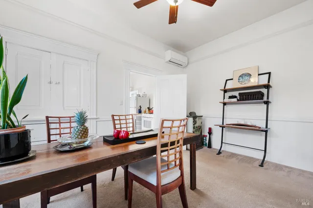 $975,000 | 1325 Calistoga Avenue, Napa, CA 94559