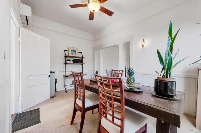 $975,000 | 1325 Calistoga Avenue, Napa, CA 94559