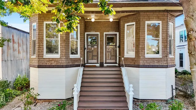 $975,000 | 1325 Calistoga Avenue, Napa, CA 94559