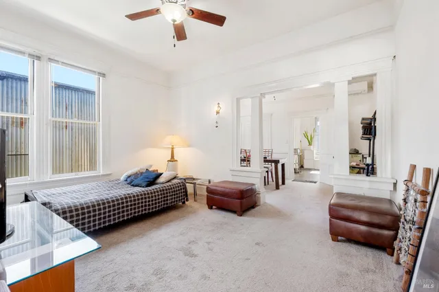 $975,000 | 1325 Calistoga Avenue, Napa, CA 94559