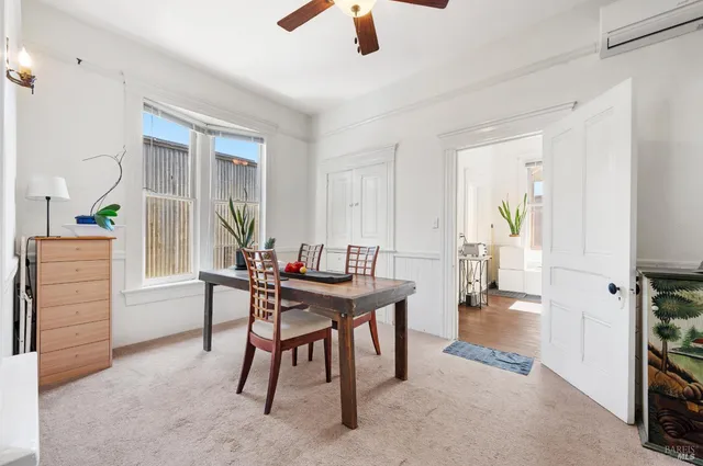 $975,000 | 1325 Calistoga Avenue, Napa, CA 94559