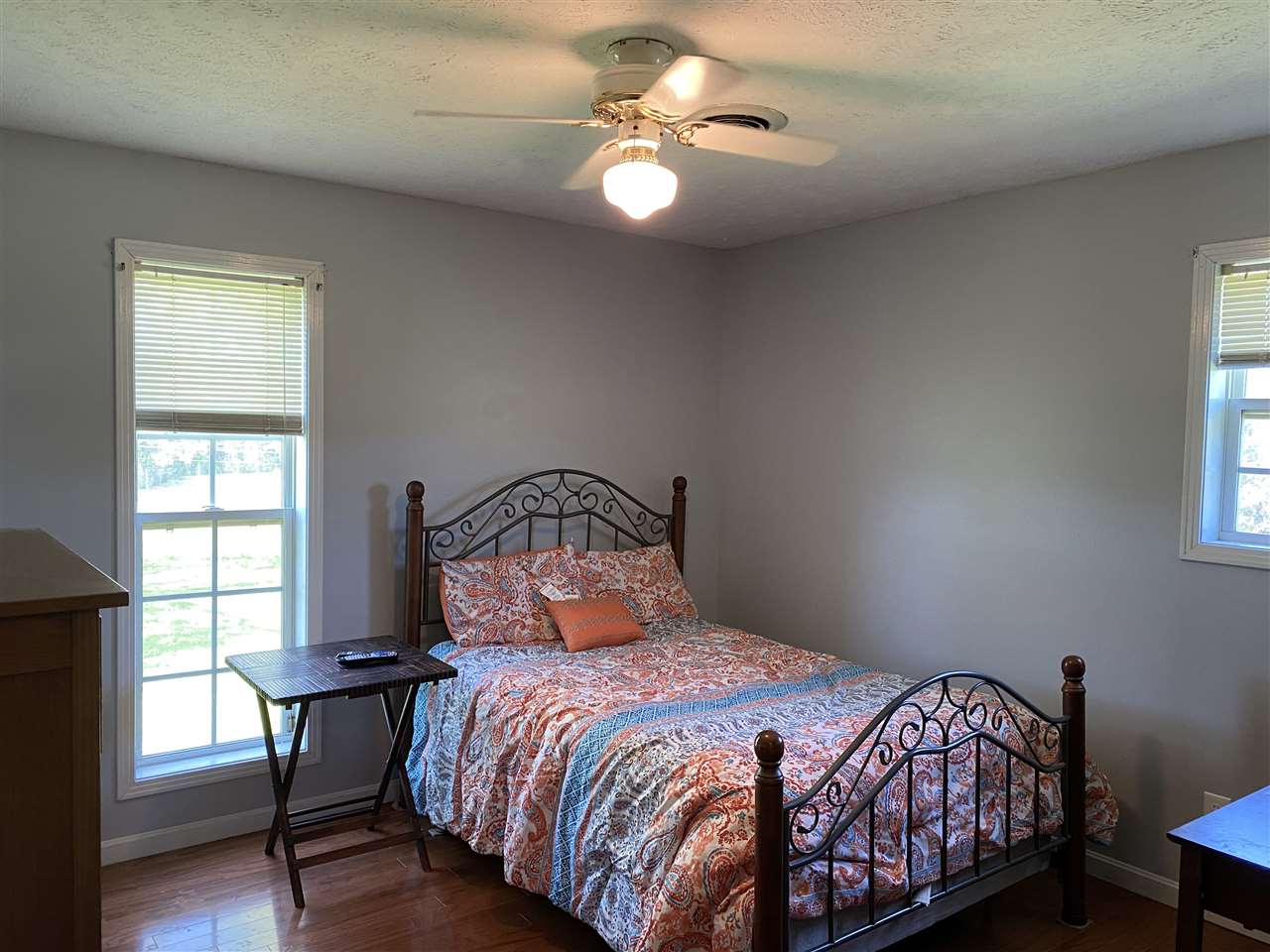 94 Winding Ridge Road Adamsville, TN 38310 - Photo 14 of 25