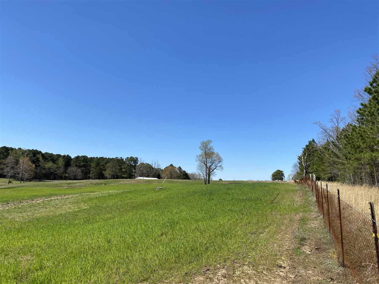 94 Winding Ridge Road Adamsville, TN 38310 - Photo 23 of 25
