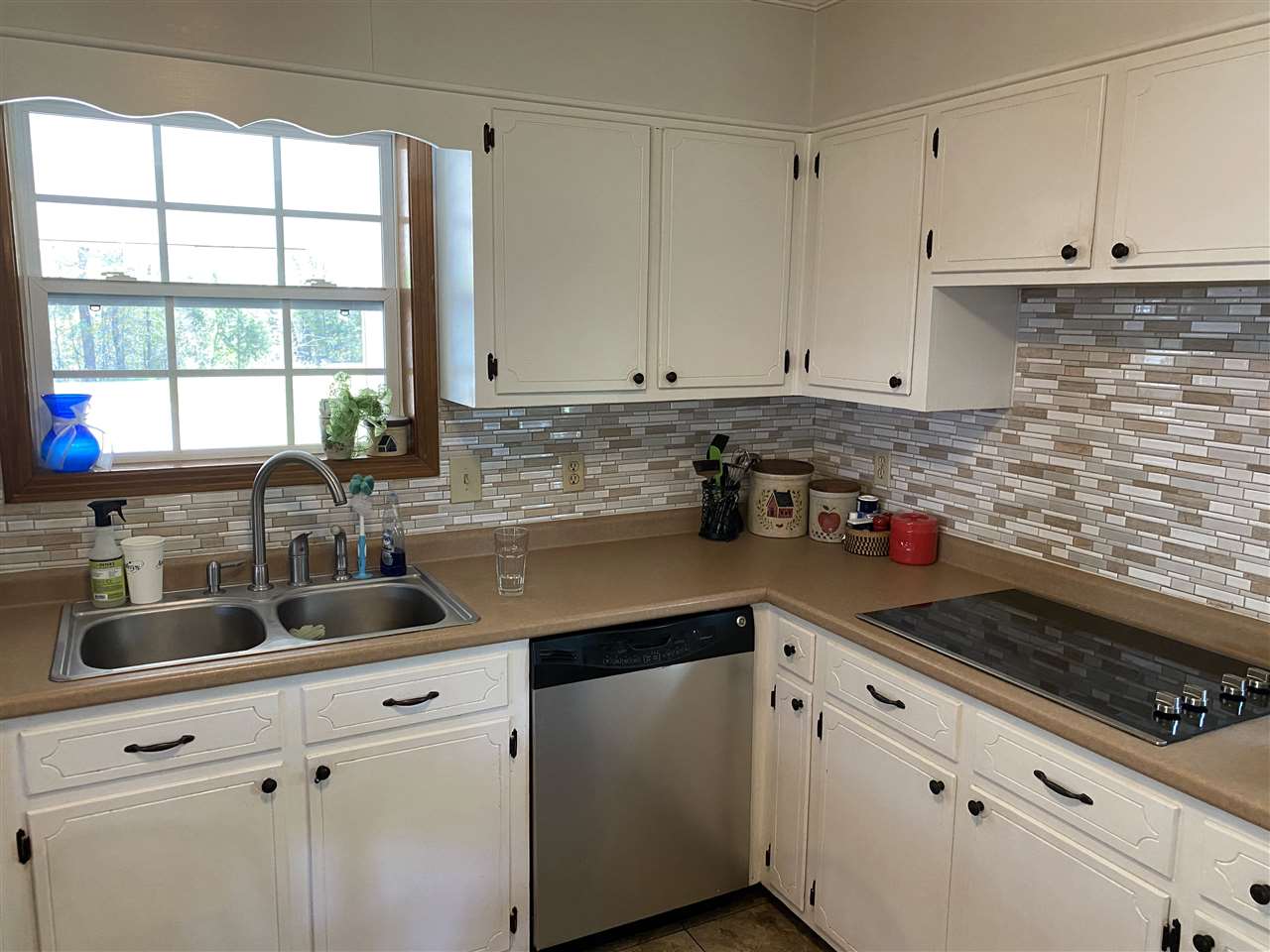 94 Winding Ridge Road Adamsville, TN 38310 - Photo 8 of 25