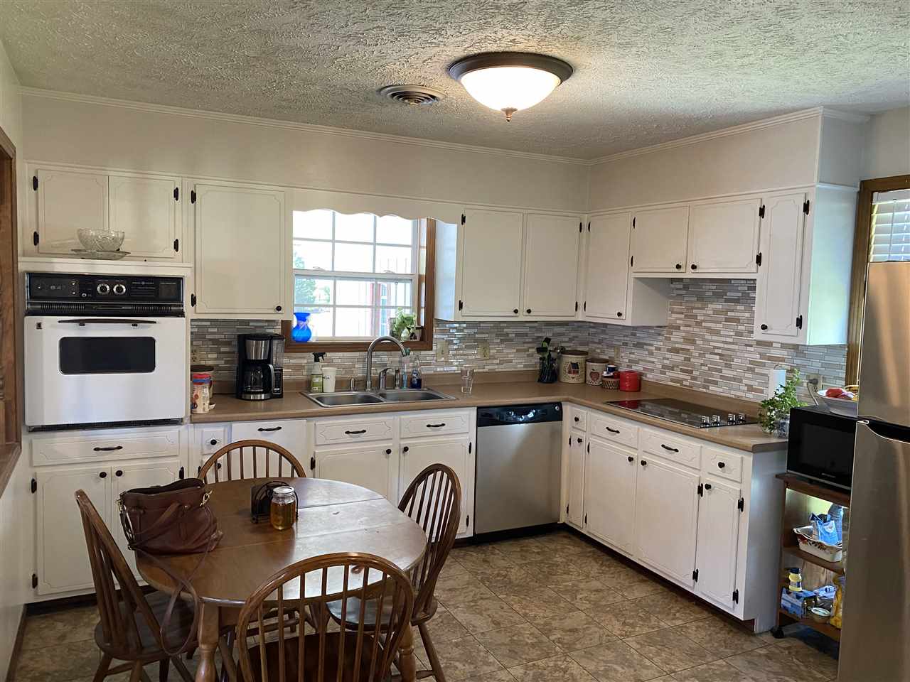 94 Winding Ridge Road Adamsville, TN 38310 - Photo 9 of 25