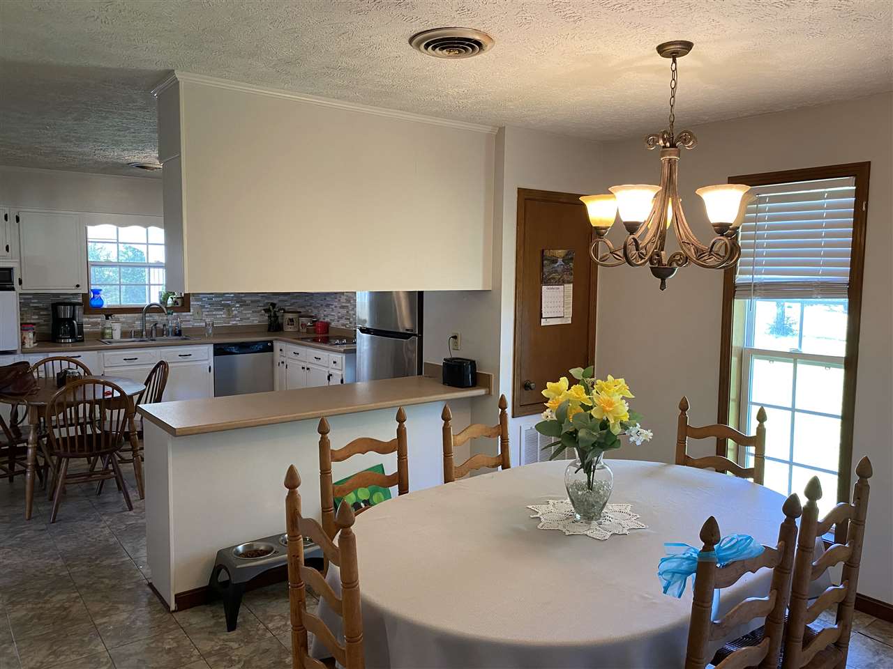 94 Winding Ridge Road Adamsville, TN 38310 - Photo 10 of 25