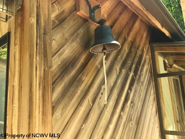 1317 Cabin Mountain Road Davis, WV 26260 - Photo 19 of 20 Gallery Image 19