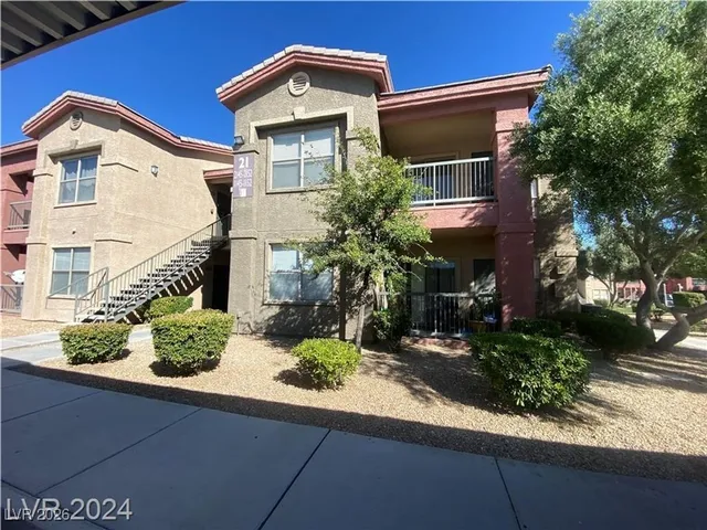 $1,700 | 8000 West Badura Avenue, Unit 1150, Las Vegas, NV 89113