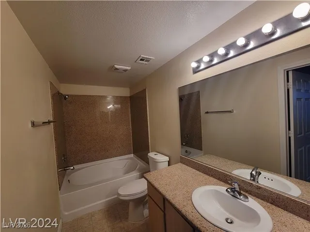 $1,700 | 8000 West Badura Avenue, Unit 1150, Las Vegas, NV 89113