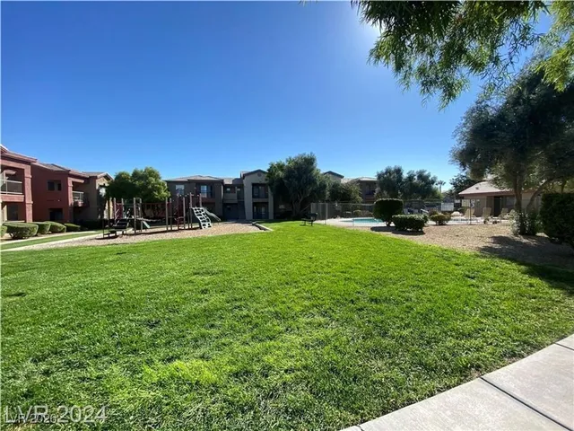 $1,700 | 8000 West Badura Avenue, Unit 1150, Las Vegas, NV 89113