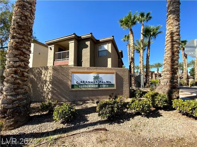 $1,700 | 8000 West Badura Avenue, Unit 1150, Las Vegas, NV 89113