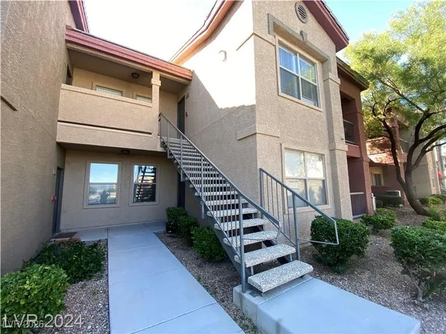 $1,700 | 8000 West Badura Avenue, Unit 1150, Las Vegas, NV 89113