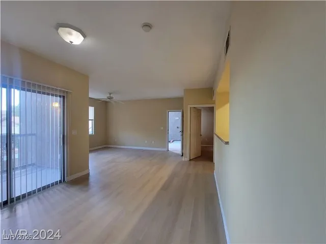 $1,700 | 8000 West Badura Avenue, Unit 1150, Las Vegas, NV 89113
