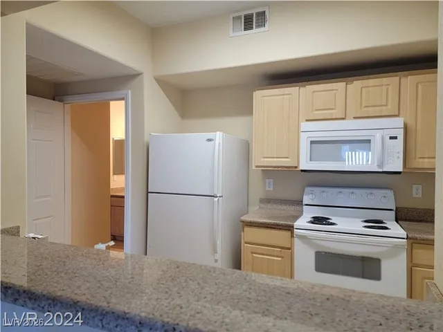 $1,700 | 8000 West Badura Avenue, Unit 1150, Las Vegas, NV 89113