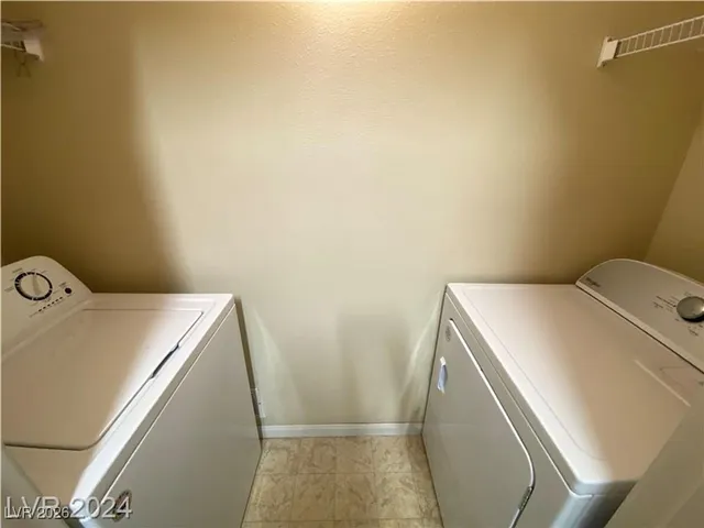 $1,700 | 8000 West Badura Avenue, Unit 1150, Las Vegas, NV 89113