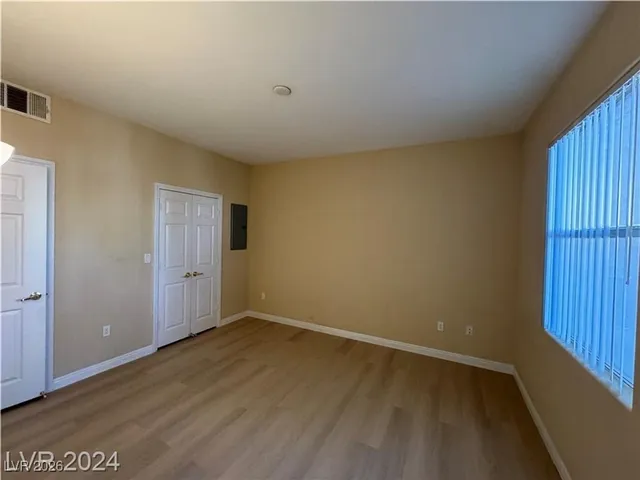 $1,700 | 8000 West Badura Avenue, Unit 1150, Las Vegas, NV 89113