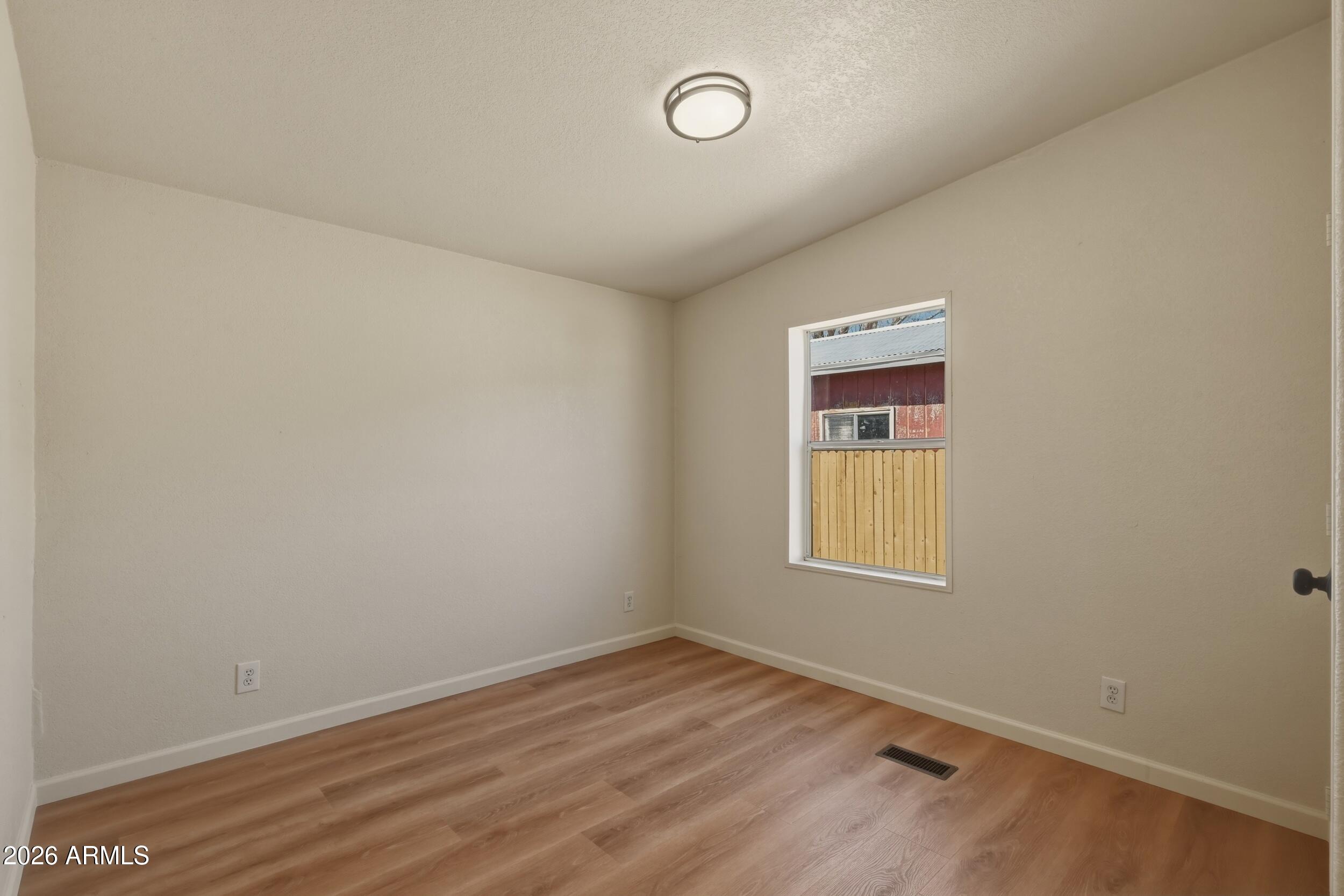 312 East Cedar Mill Road Payson, AZ 85541 - Photo 18 of 27 Bedroom 2