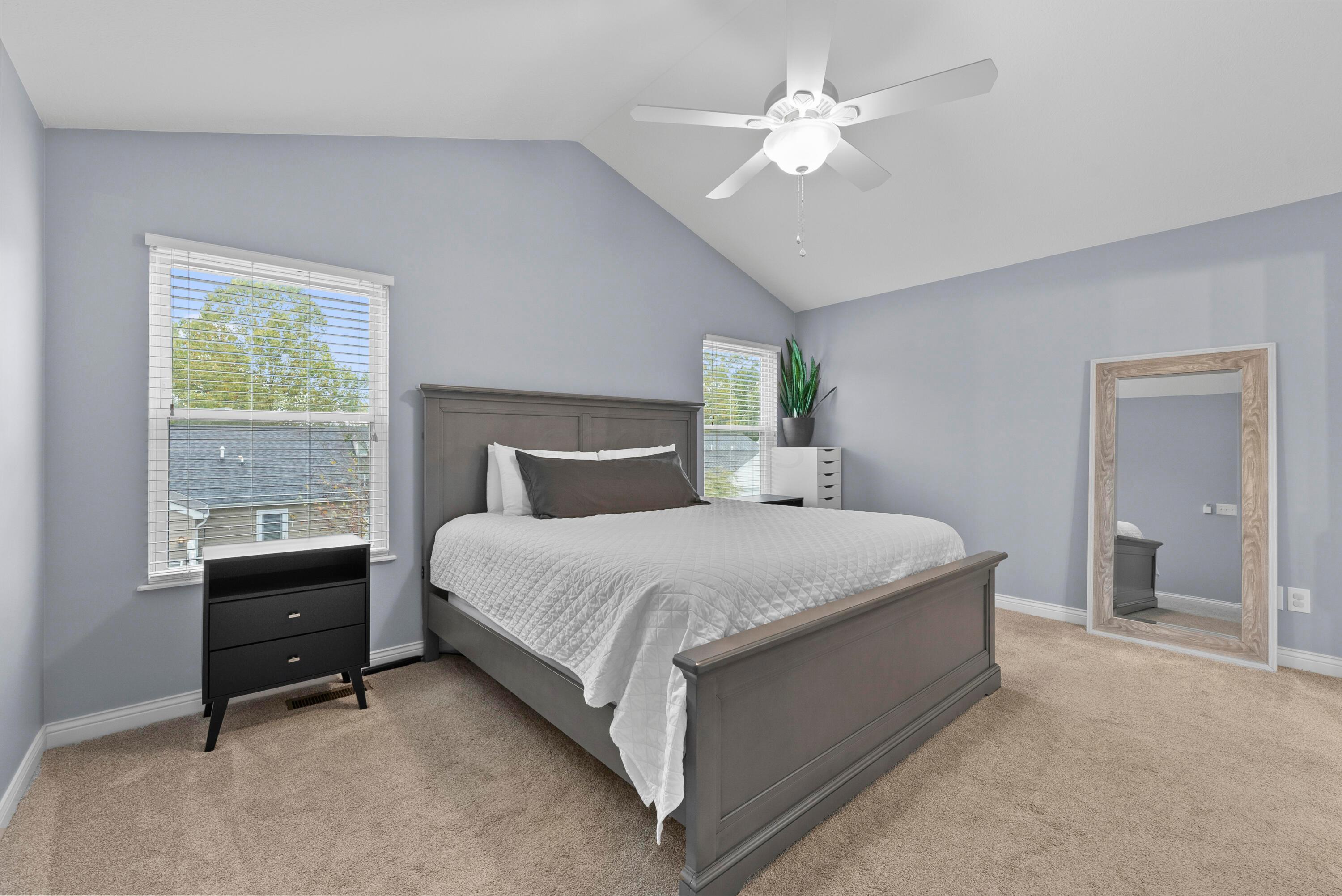 6021 Myrick Road Dublin, OH 43016 - Photo 31 of 51 DSC07263