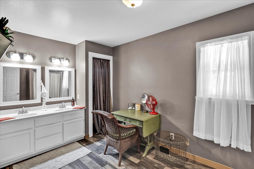 1352 Helton Road Sevierville, TN 37876 - Photo 12 of 21