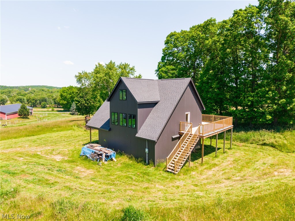 3640 Hope Road Northwest Magnolia, OH 44643 - Photo 7 of 45