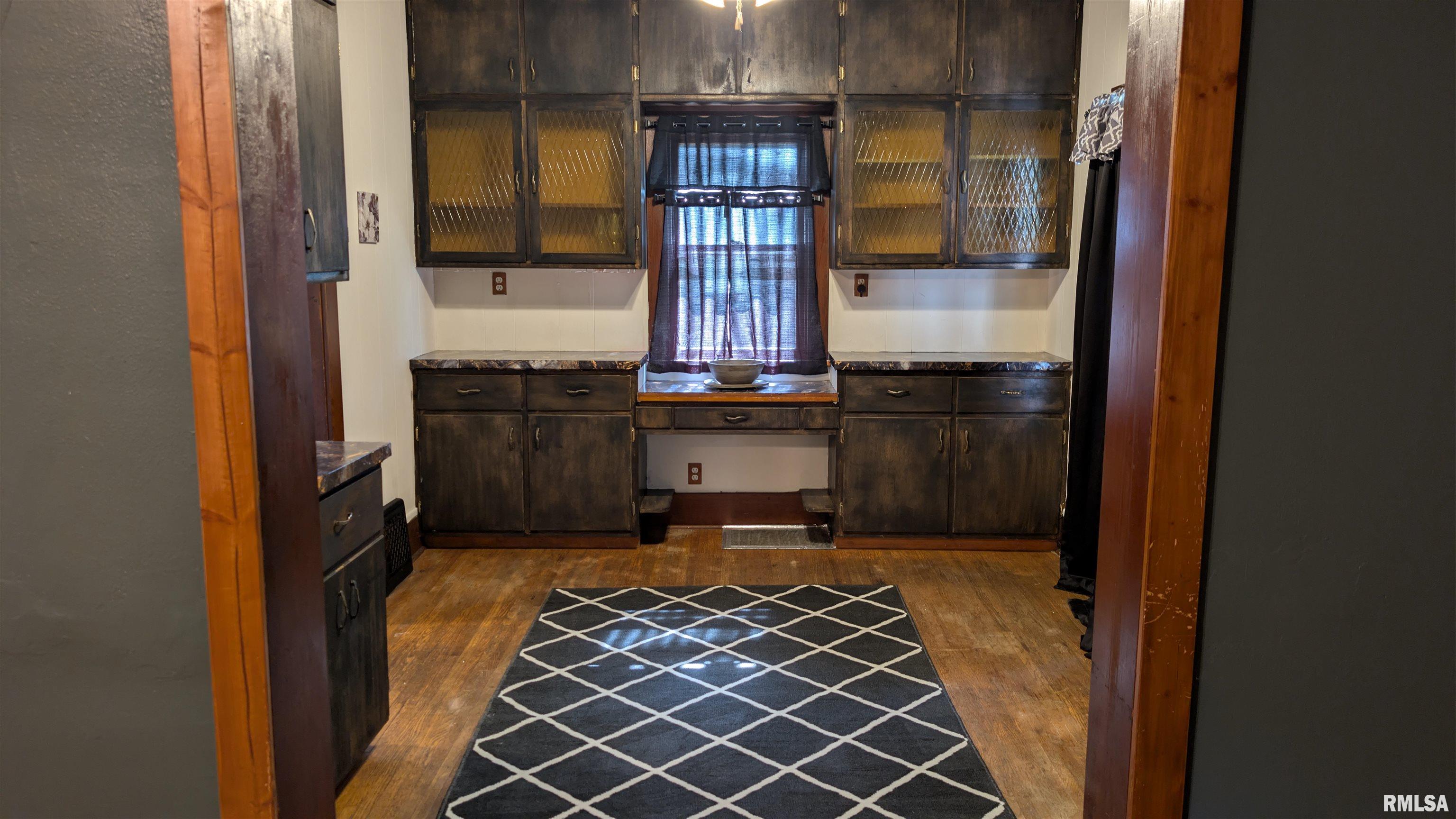 432 West Calhoun Street Macomb, IL 61455 - Photo 8 of 26
