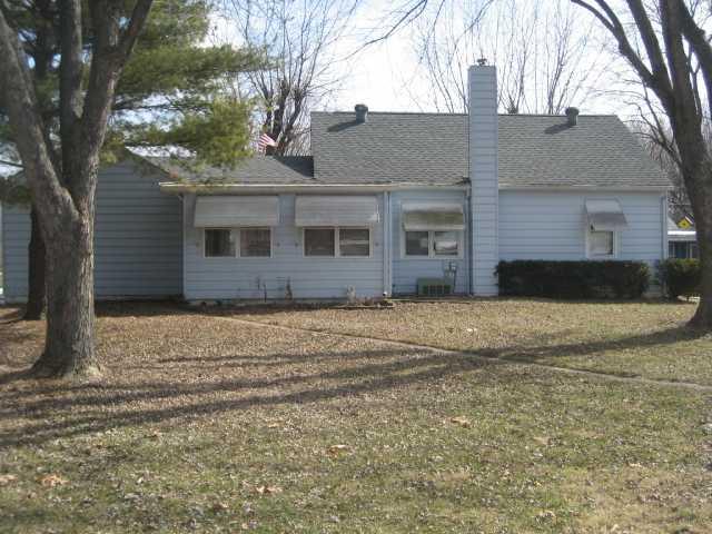 5030 Cordes Road Indianapolis, IN 46227 - Photo 3 of 12 Gallery Image 3