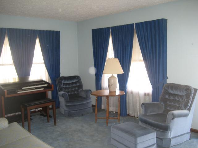 5030 Cordes Road Indianapolis, IN 46227 - Photo 8 of 12 Gallery Image 8