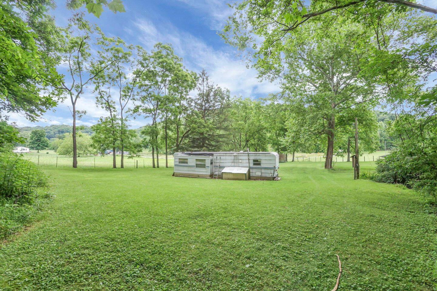 16749 Mush Run Road Athens, OH 45701 - Photo 13 of 37 20-web-or-mls-LO5A4557