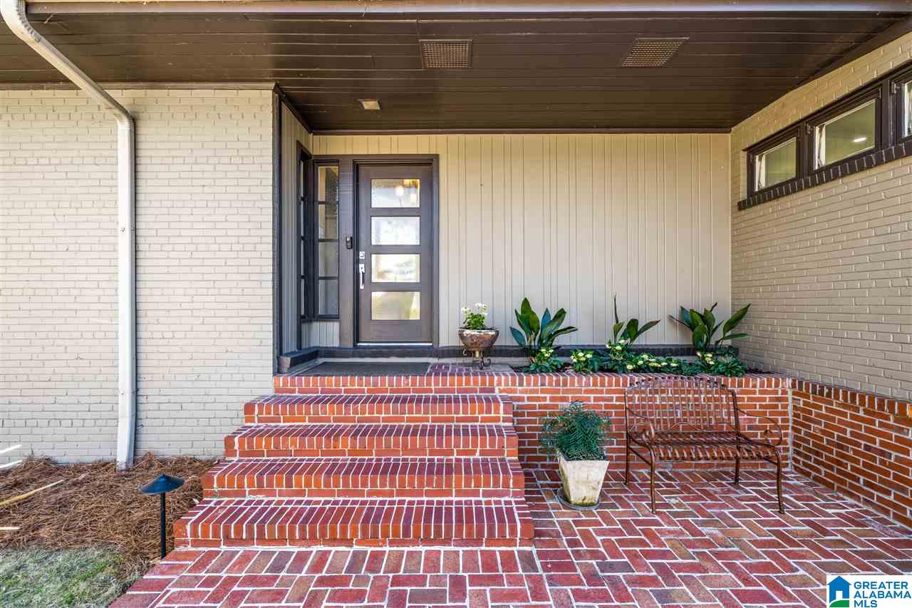 3114 Overbrook Road Birmingham, AL 35213 - Photo 4 of 48