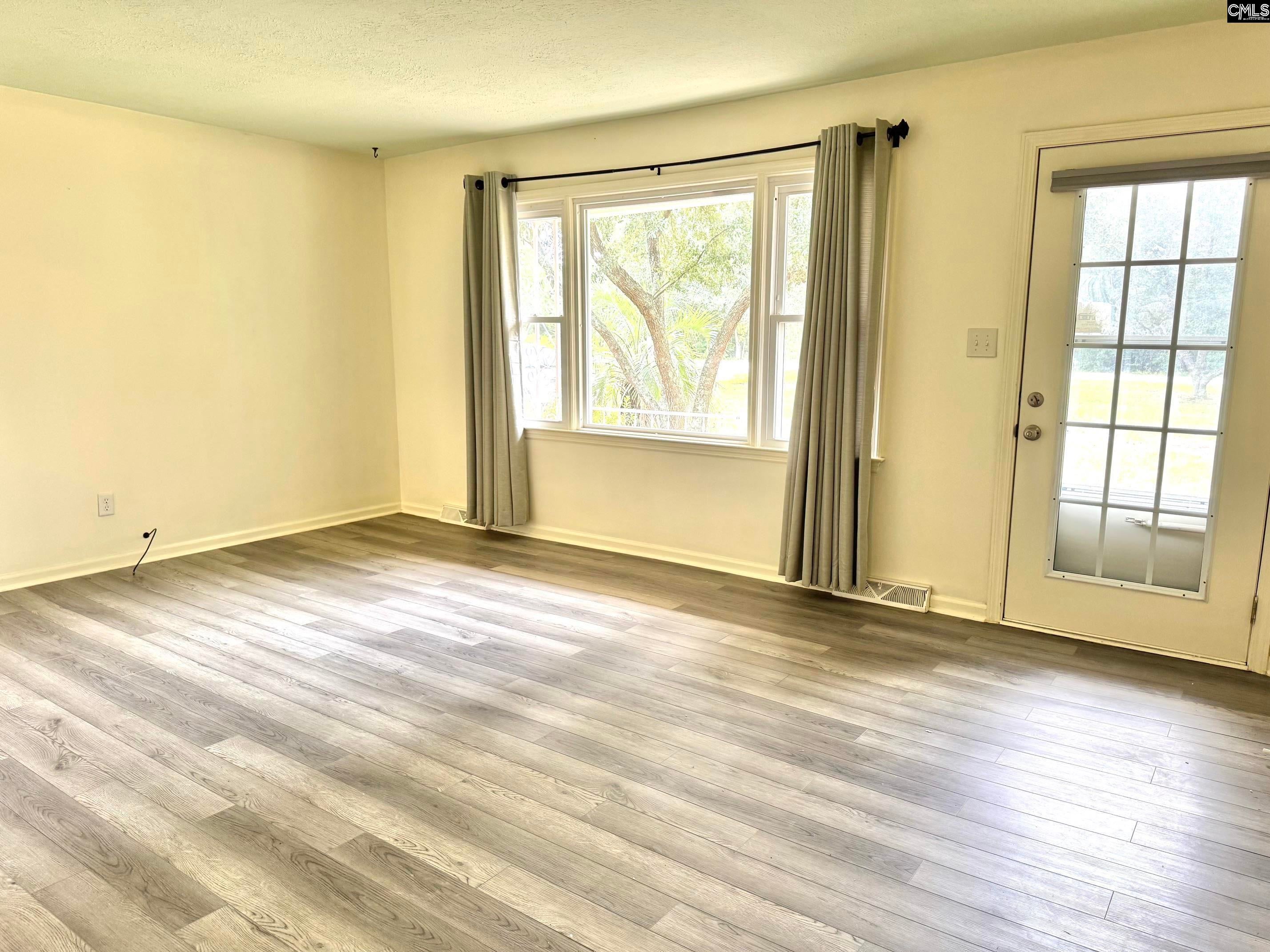 34 Old Friar Road Aiken, SC 29801 - Photo 6 of 33 Gallery Image 6