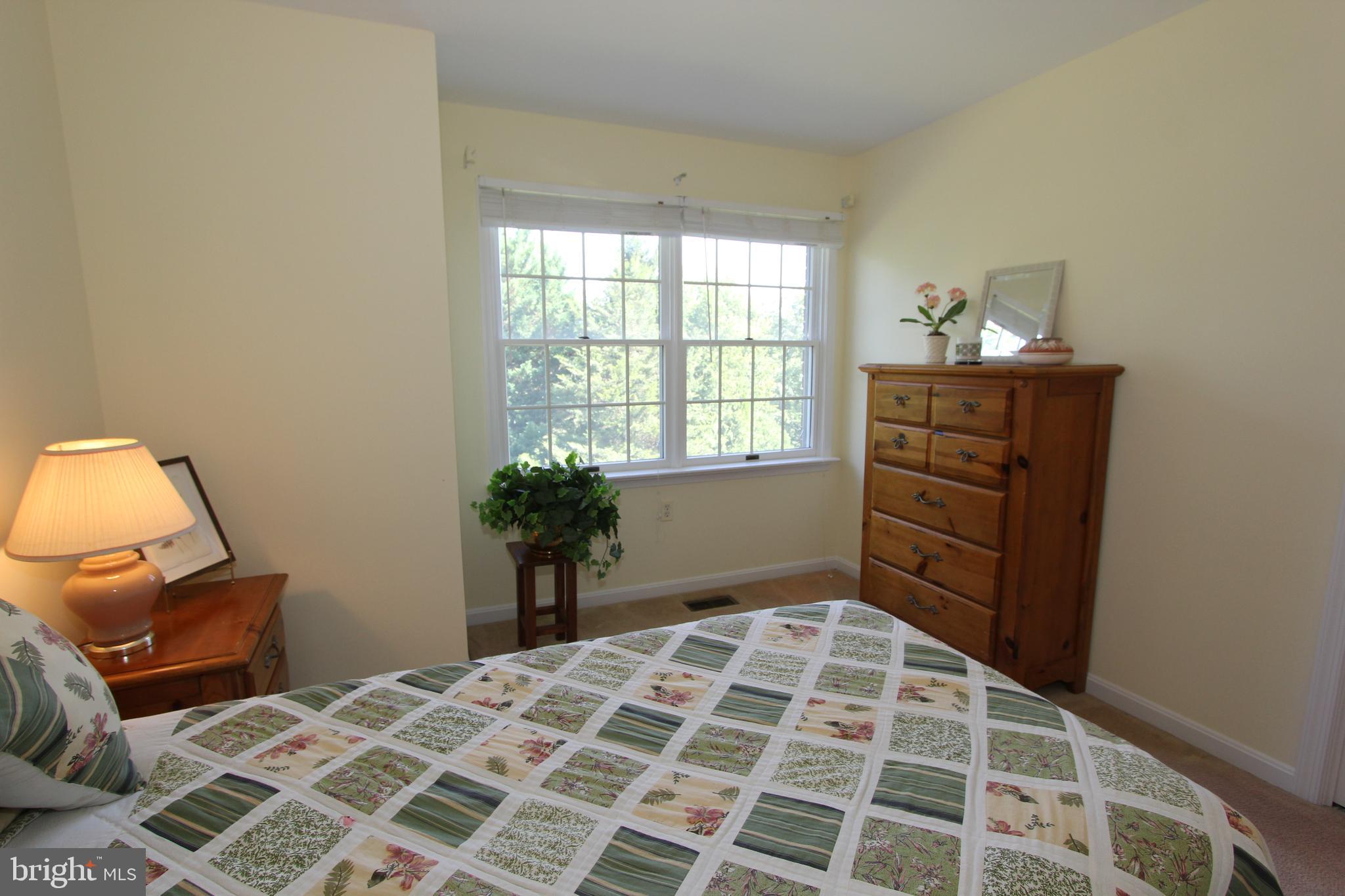 6670 Springhill Drive Frederick, MD 21702 - Photo 49 of 98 Bedroom 4, view 2