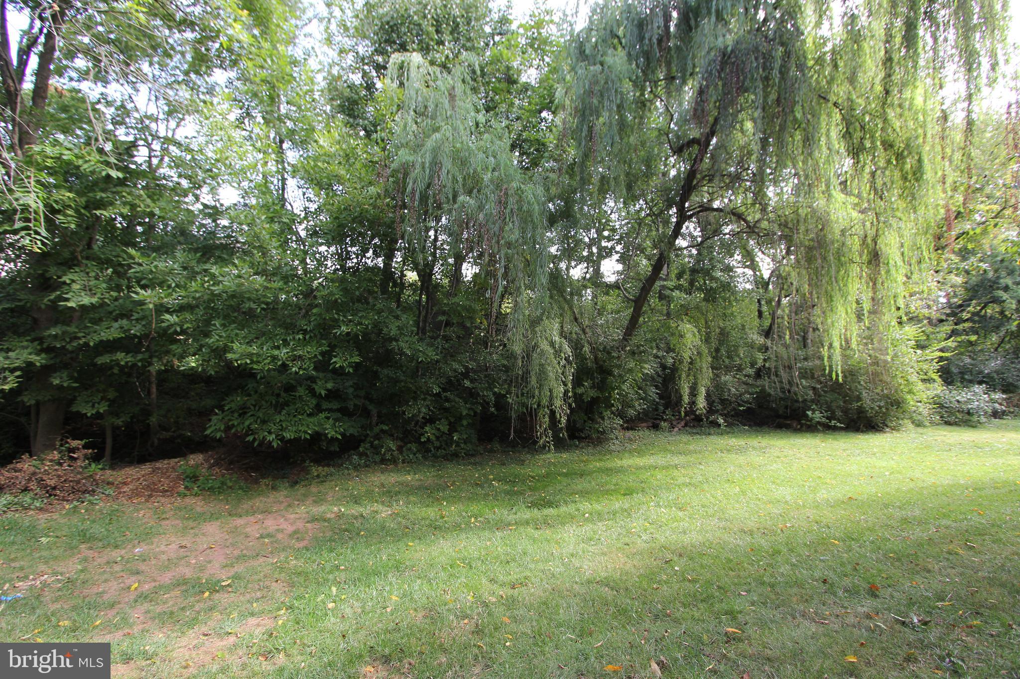 6670 Springhill Drive Frederick, MD 21702 - Photo 72 of 98 a view of basketball court