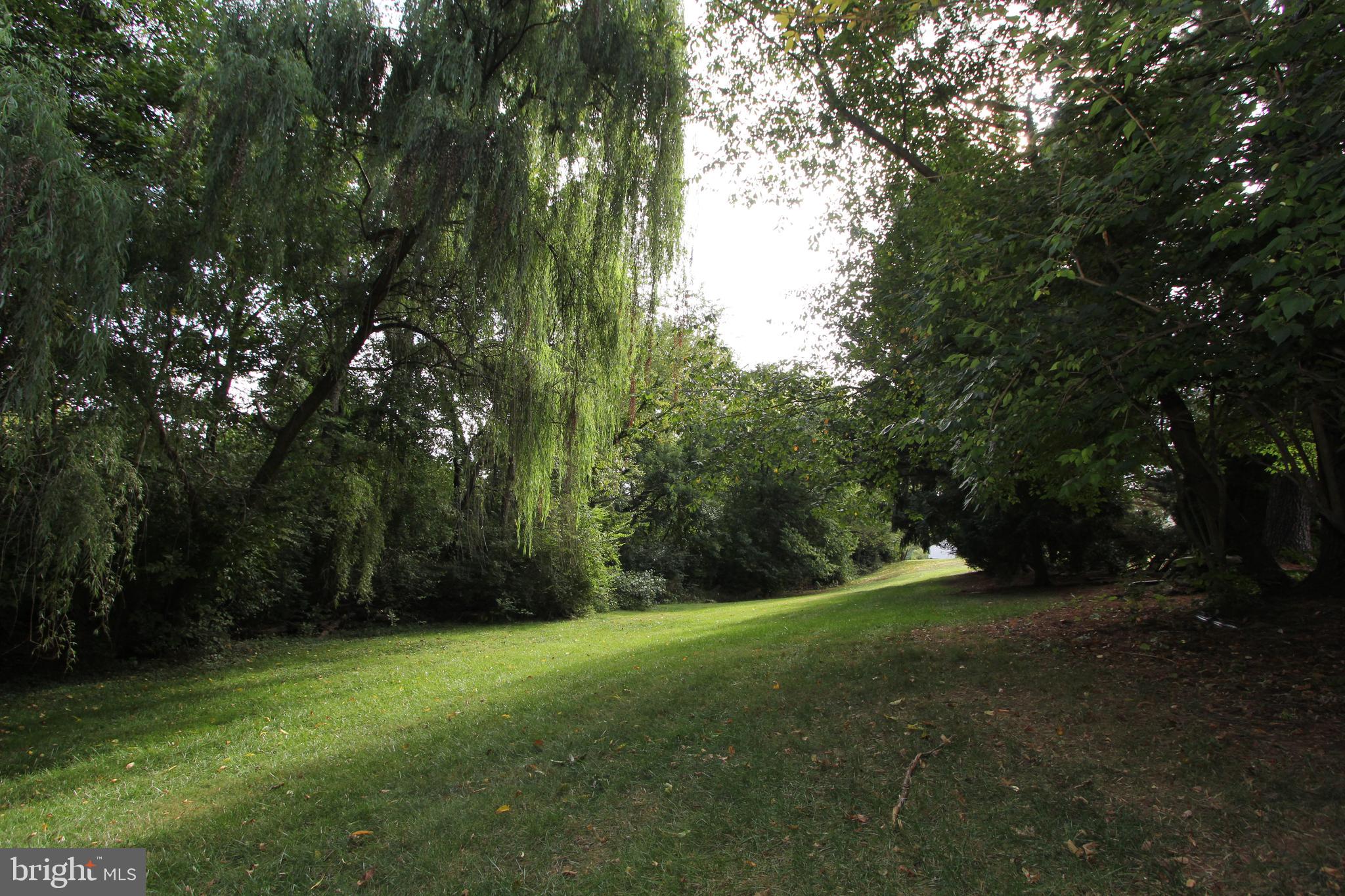 6670 Springhill Drive Frederick, MD 21702 - Photo 83 of 98 Path to the park