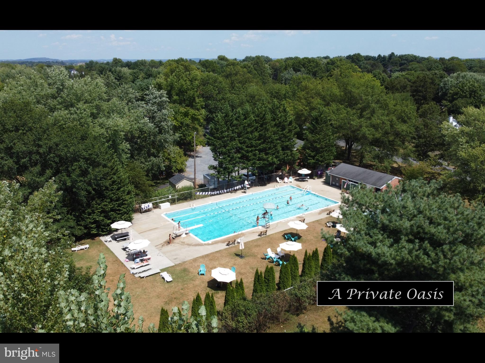 6670 Springhill Drive Frederick, MD 21702 - Photo 89 of 98