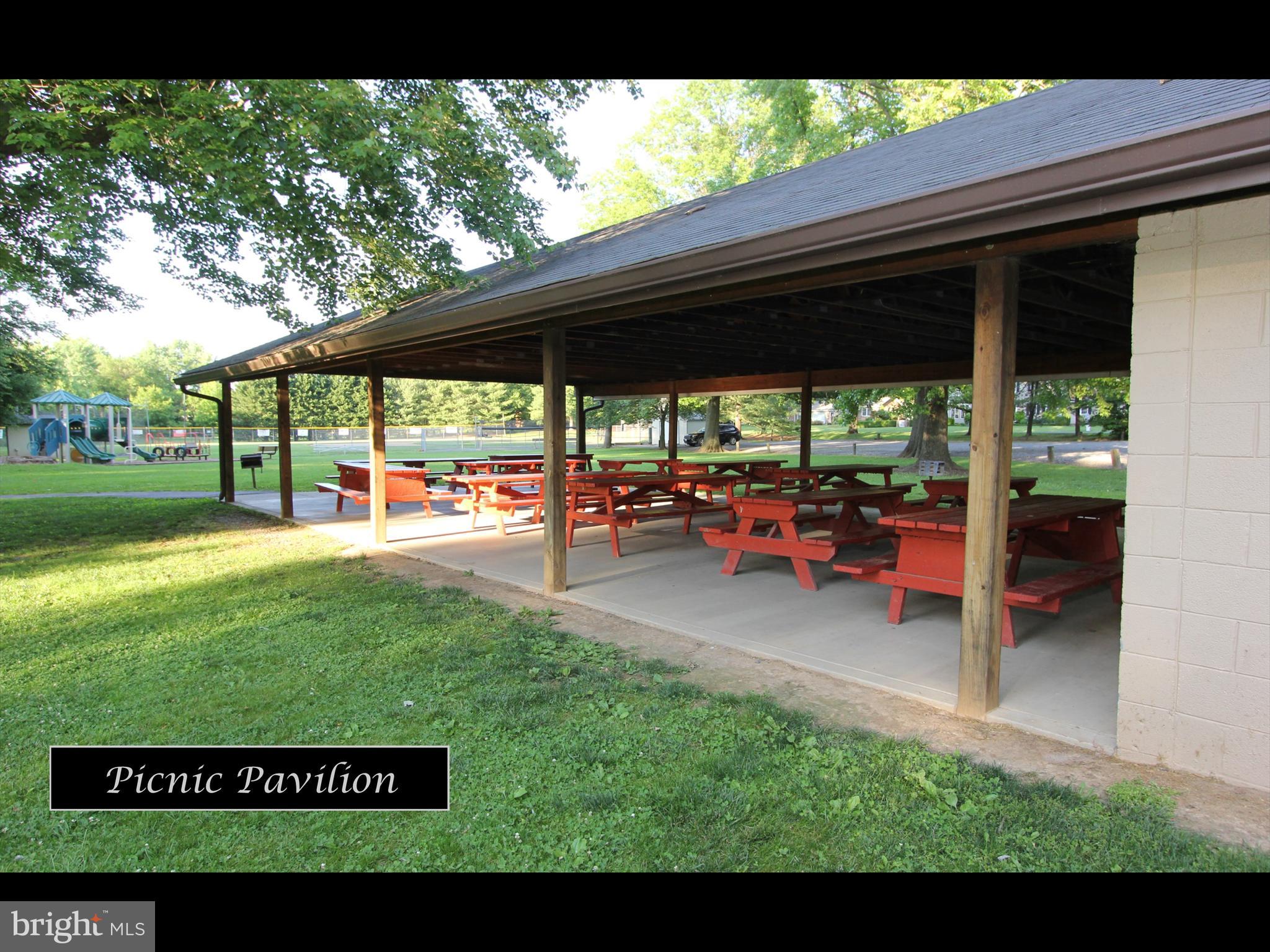 6670 Springhill Drive Frederick, MD 21702 - Photo 94 of 98