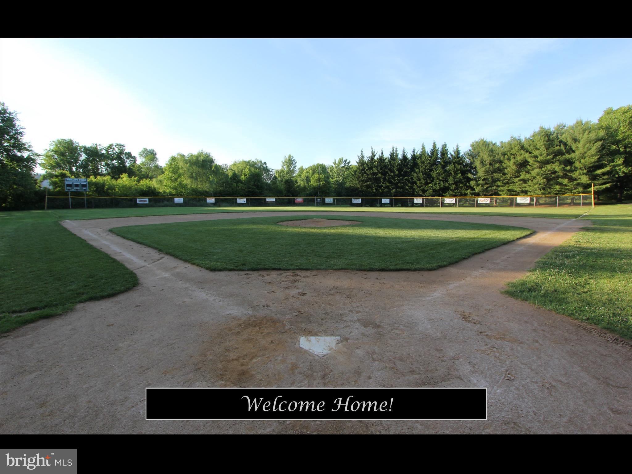 6670 Springhill Drive Frederick, MD 21702 - Photo 98 of 98