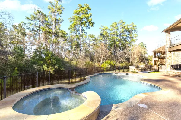 $5,750 | 23211 Belted Kingfisher Trail, Spring, TX 77389