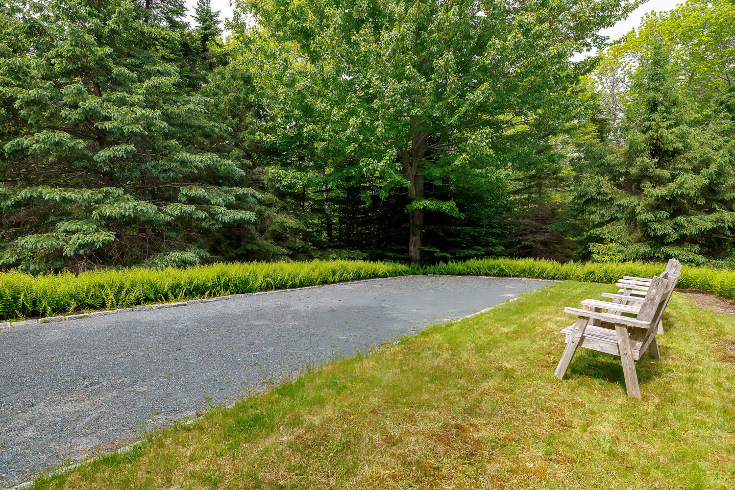 769 Indian Point Road Mount Desert, ME 04660 - Photo 84 of 84 174-769 Indian Point Road-DTP