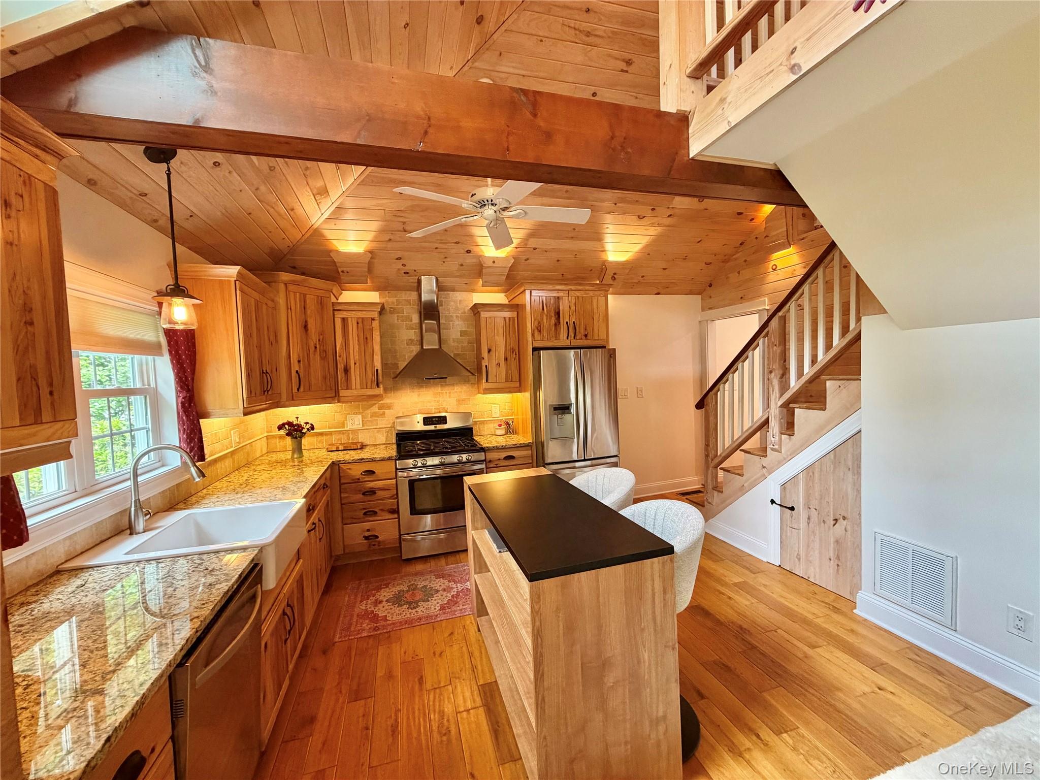 85 Plank Road Napanoch, NY 12458 - Photo 11 of 28