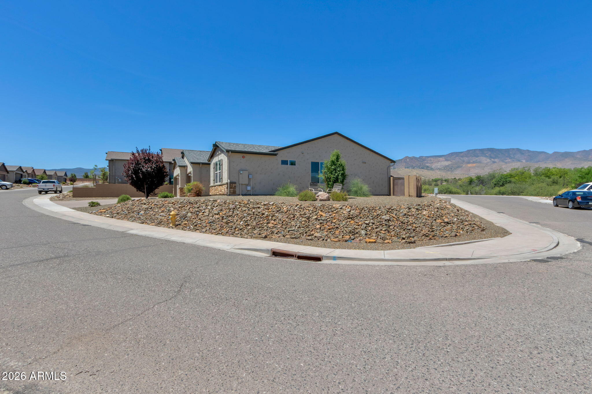 830 Eugene Road Clarkdale, AZ 86324 - Photo 25 of 31