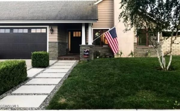 $4,700 | 32 Dobkin Place, Simi Valley, CA 93065