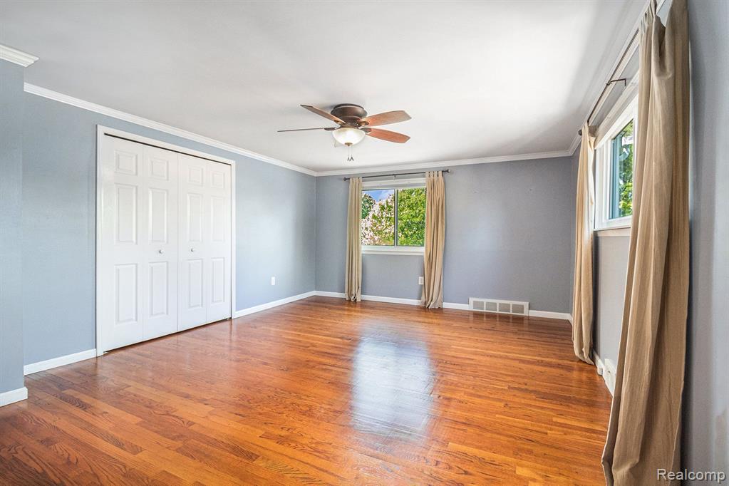 7370 Iron Gate Road Canton, MI 48187 - Photo 23 of 42