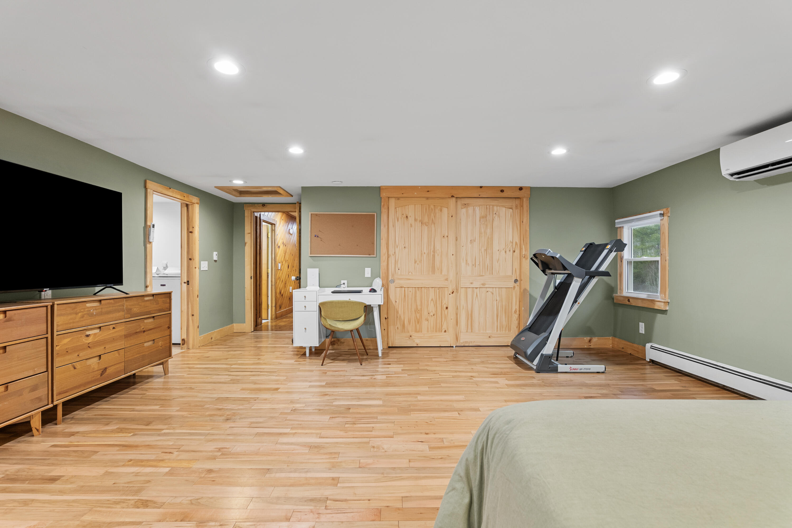 52 Wood Lane Brooks, ME 04921 - Photo 25 of 40