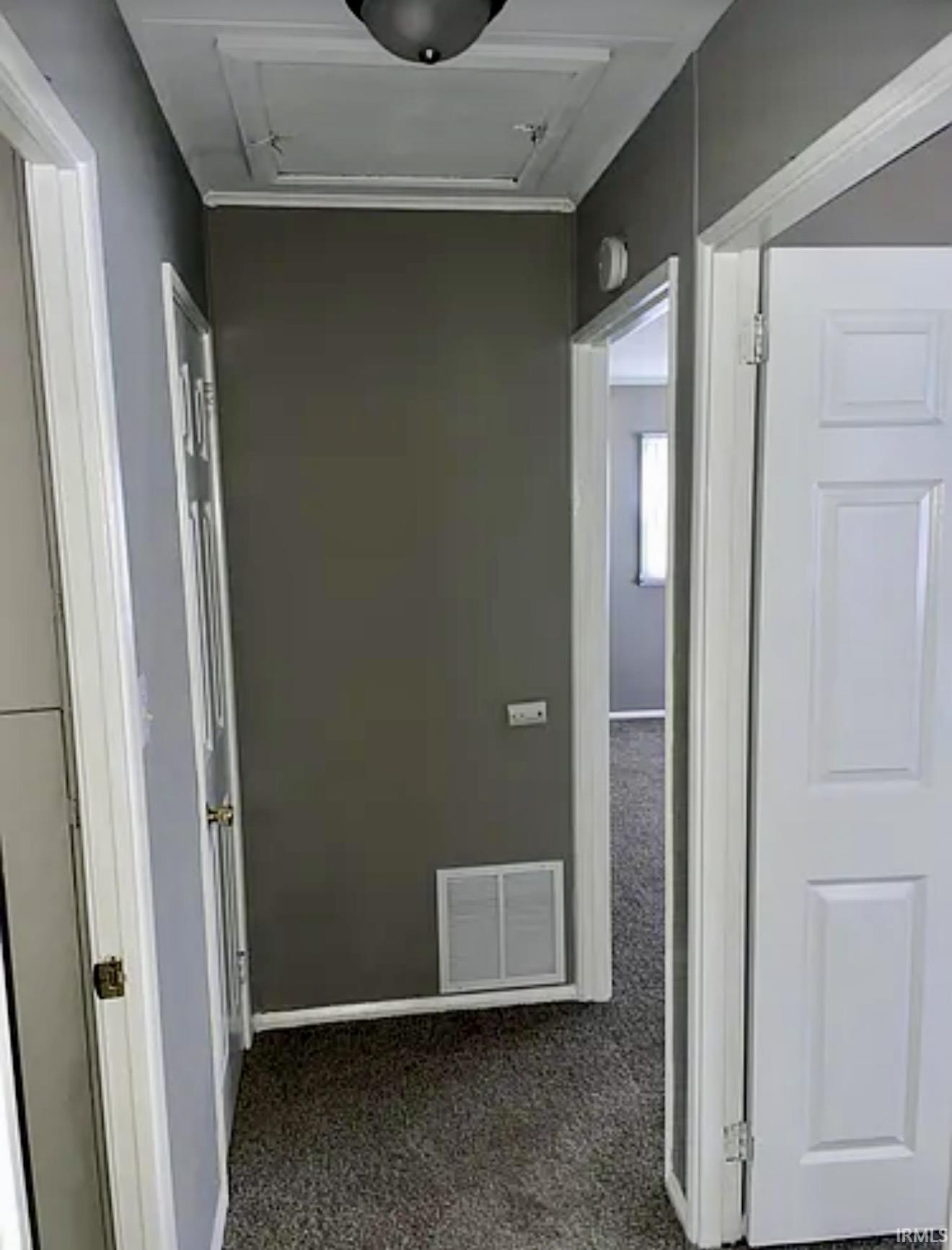 4714 Reed Street Fort Wayne, IN 46806 - Photo 9 of 12